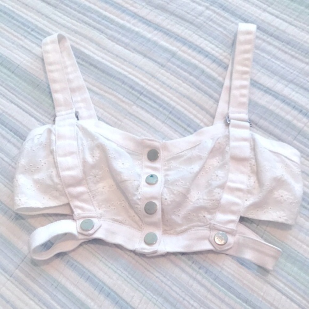 For love and lemons